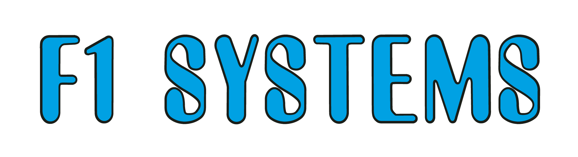 Avatar for F 1 Systems