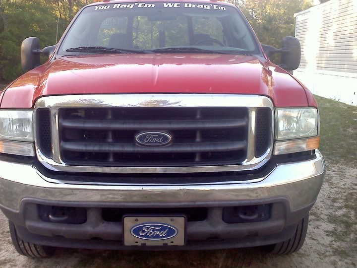 Avatar for AA Best towing & recovery serveing fay/hopemills