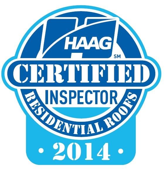 Avatar for Davis Roofing