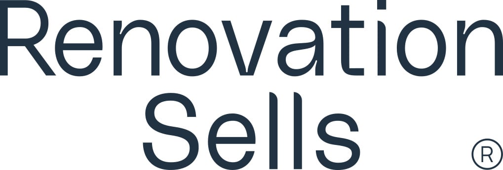 Avatar for RenovationSells(ChicagolandWest)