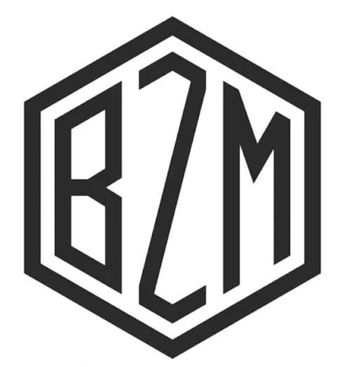 Avatar for General Work