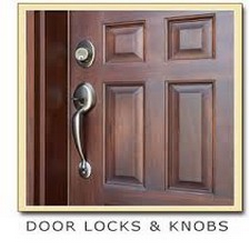 Avatar for Bywater LA Locksmith Store
