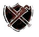 Logo for Armor Plumbing and Heating
