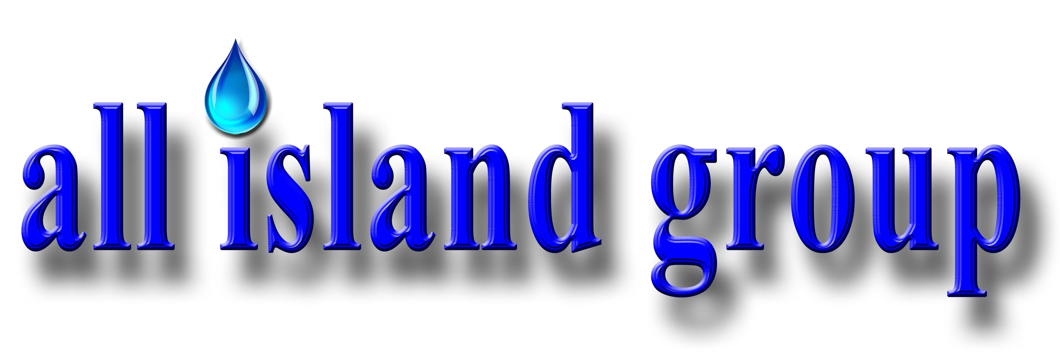 Avatar for All Island Group