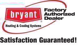 Avatar for Summit Heating and Air Conditioning LLC
