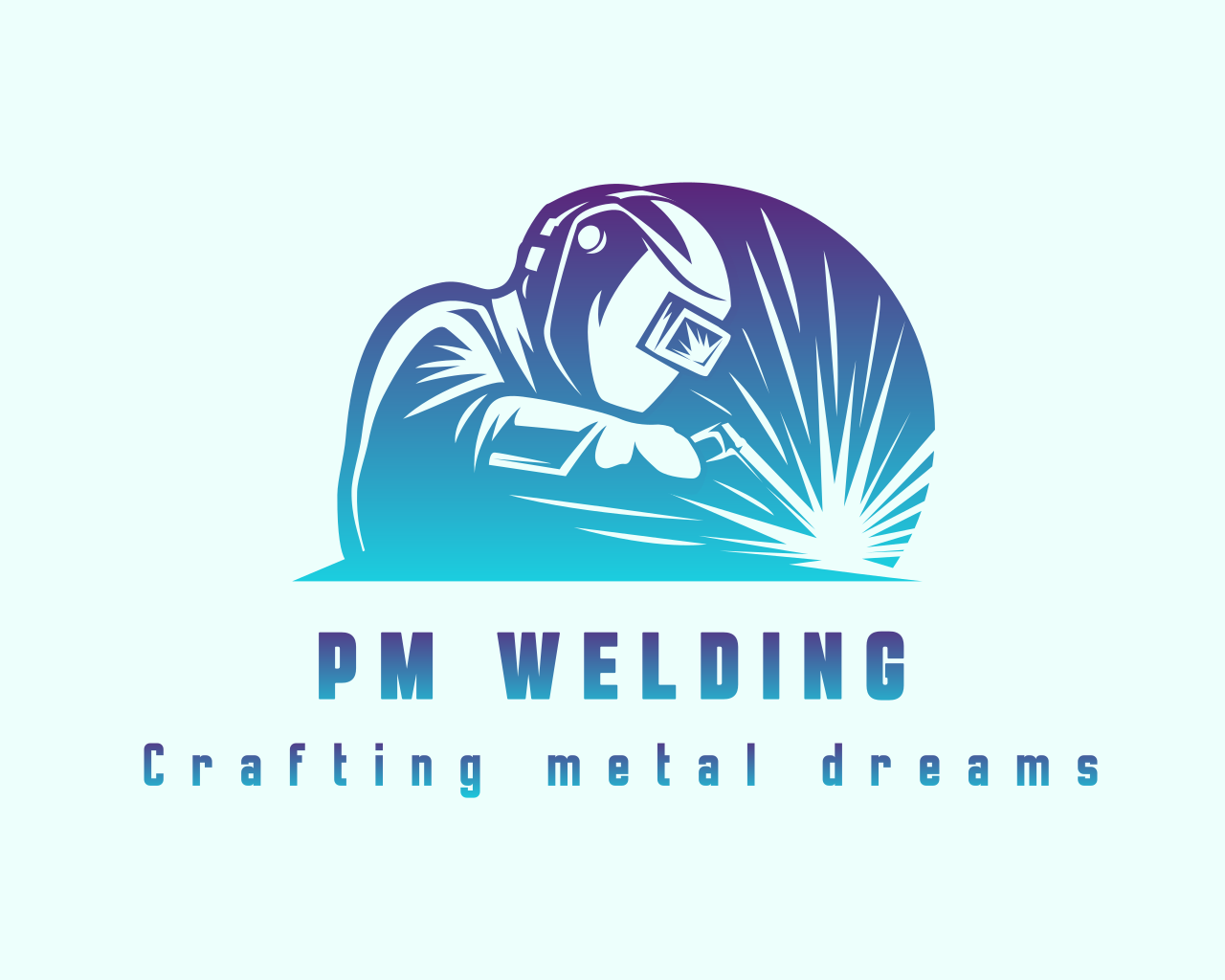 Avatar for P M Welding