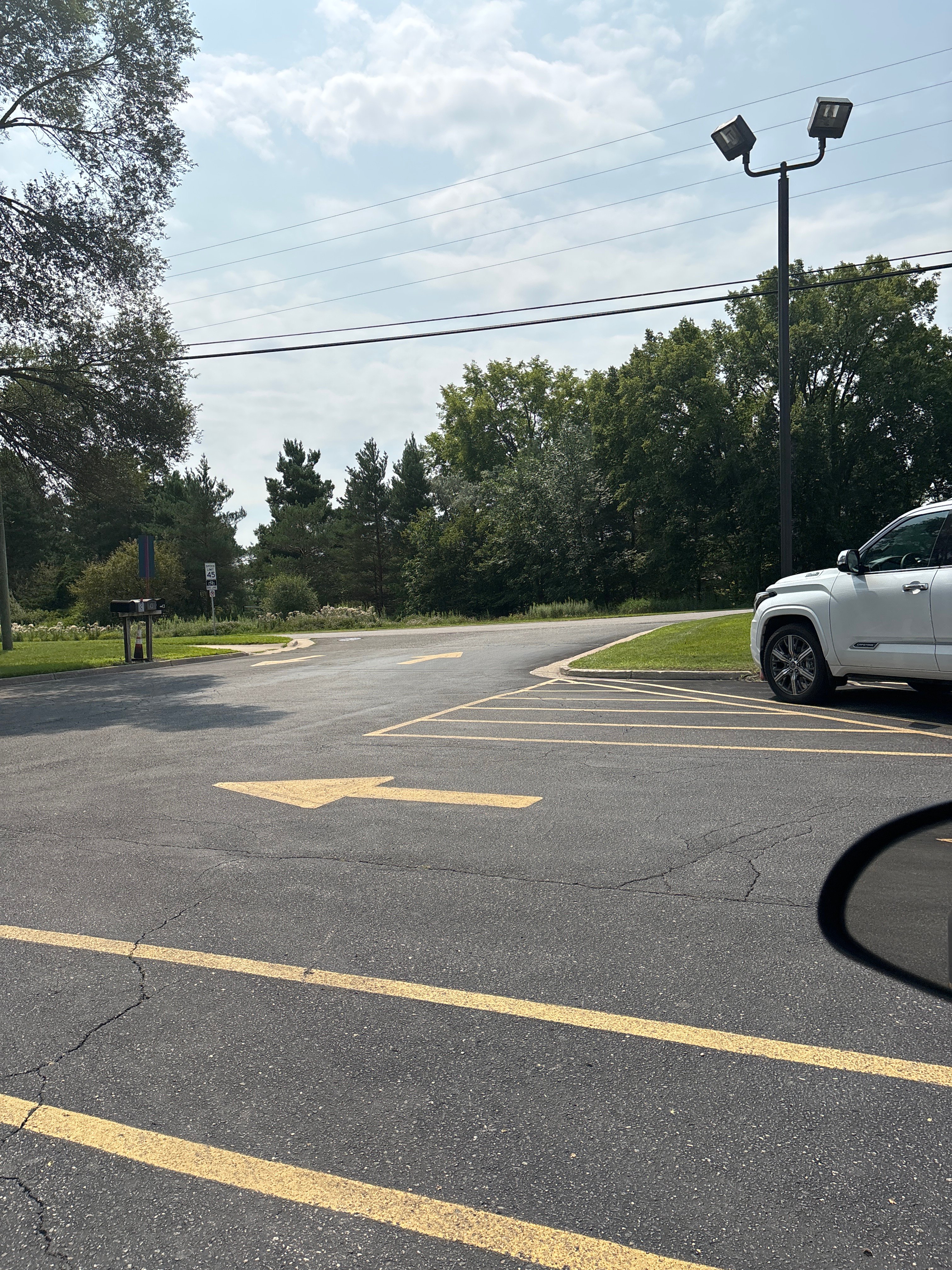 Avatar for Cuylers home repair and lawn care 