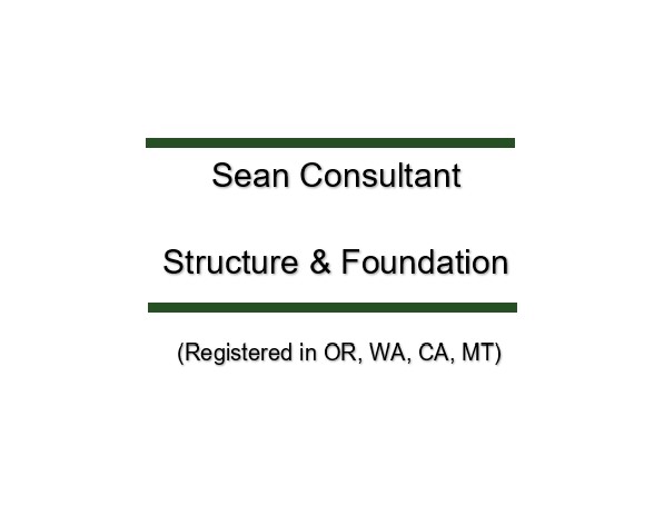 Avatar for Sean Structure & Foundation Engineering Service