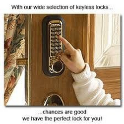 Avatar for Westville NJ Locksmith Store