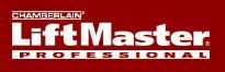 Garage Door Repair Oregon City logo