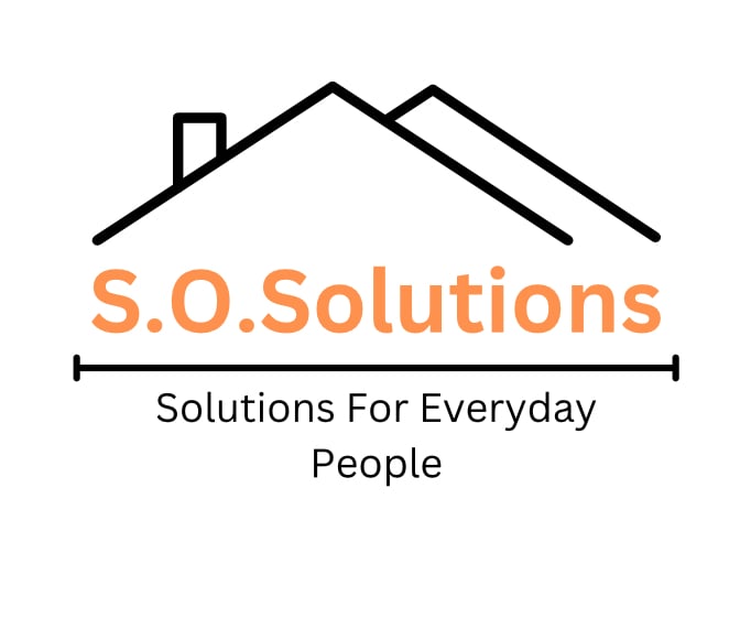 Avatar for S.O.Solutions