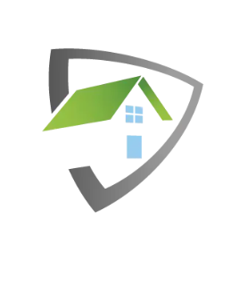 Avatar for Home Warranty USA