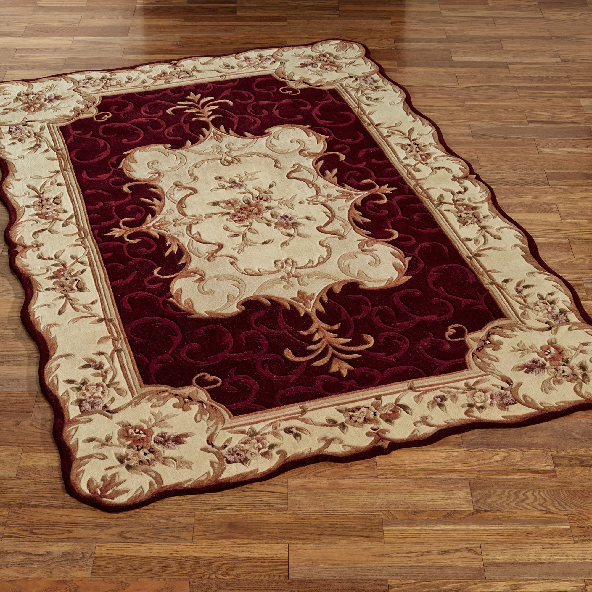 Steam Magic Carpet & Tile Cleaners logo