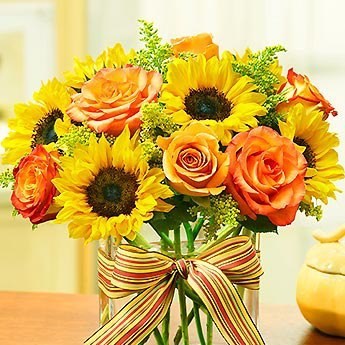 Shakopee Florist