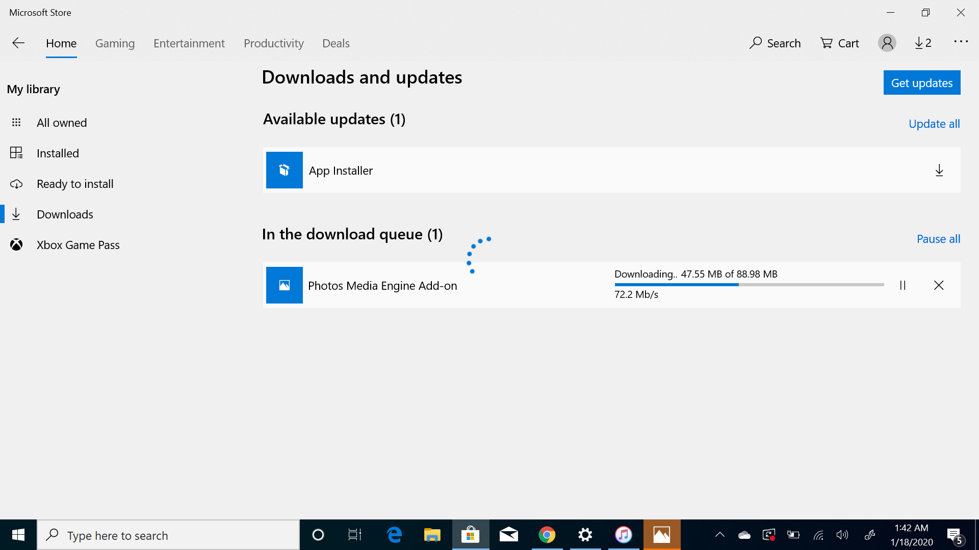 Avatar for Rollins Lawn Care