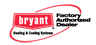 Avatar for Town & Country Services