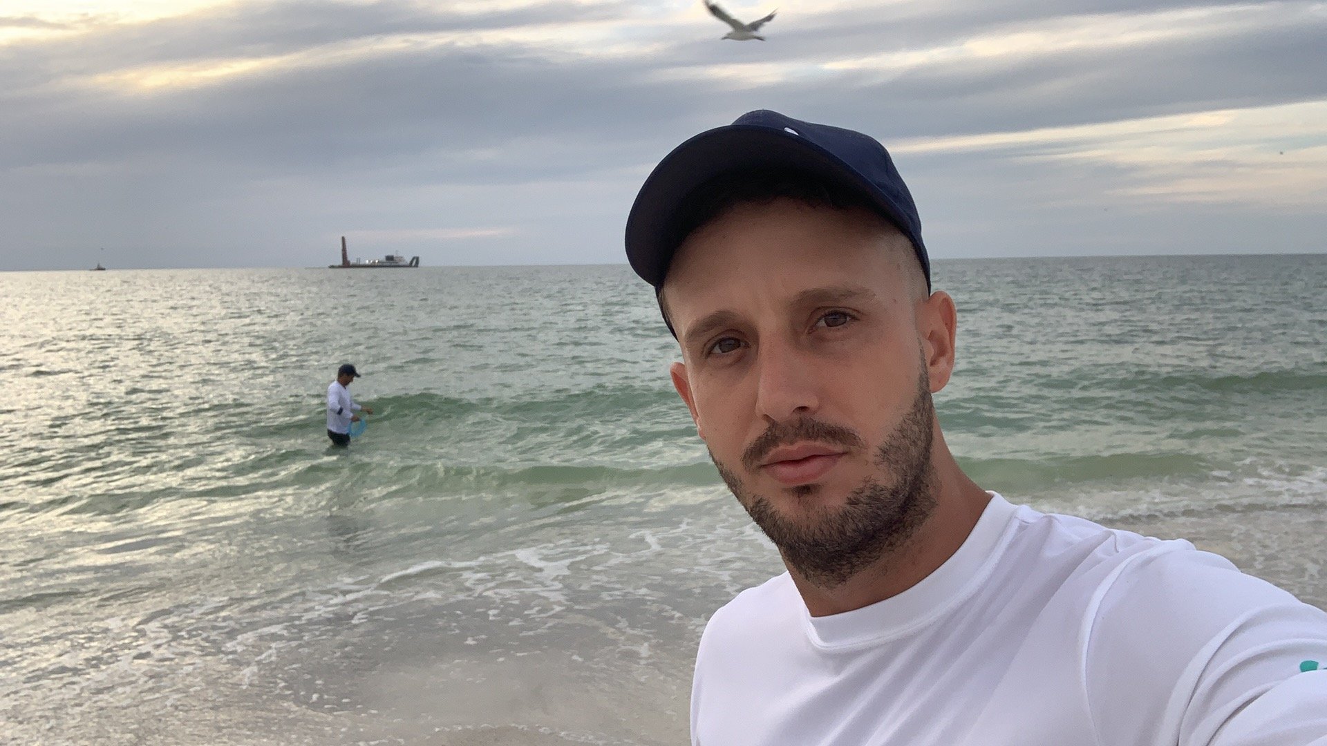 Avatar for NBP GARAGE DOOR