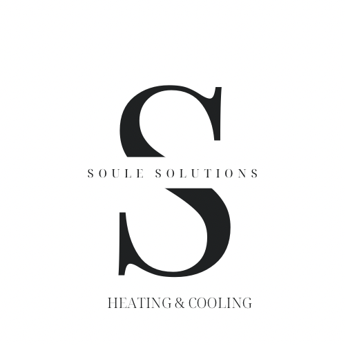 Avatar for Kevin Conrad Heating and Cooling