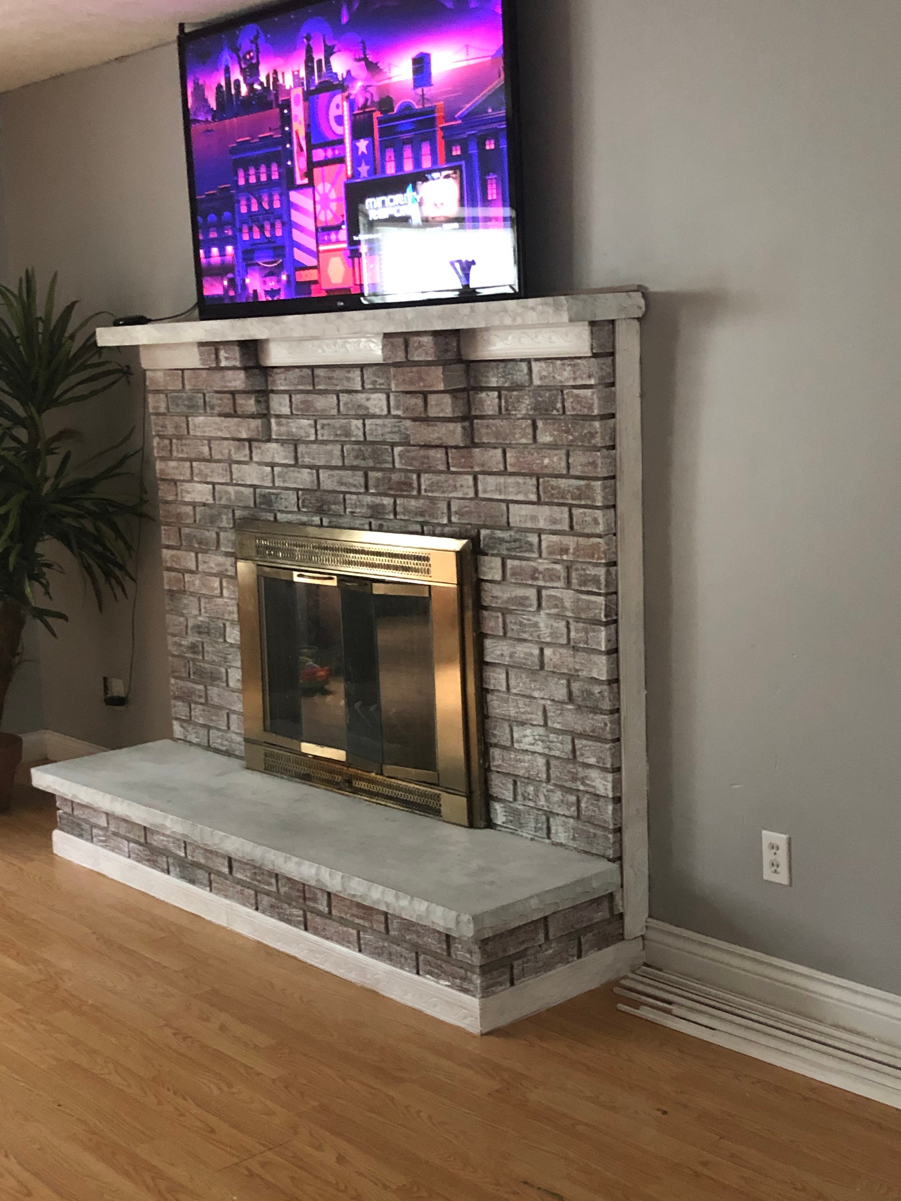 Avatar for J’T’S painting