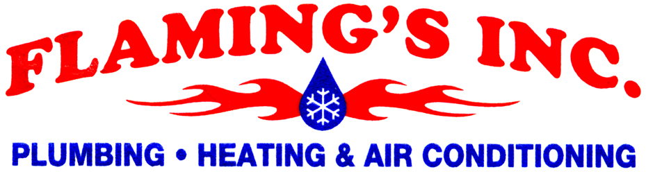 Avatar for Flaming's Plumbing, Heating & Air Conditioning Inc