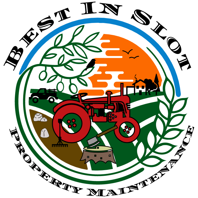 Avatar for Best In Slot Property Maintenance LLC