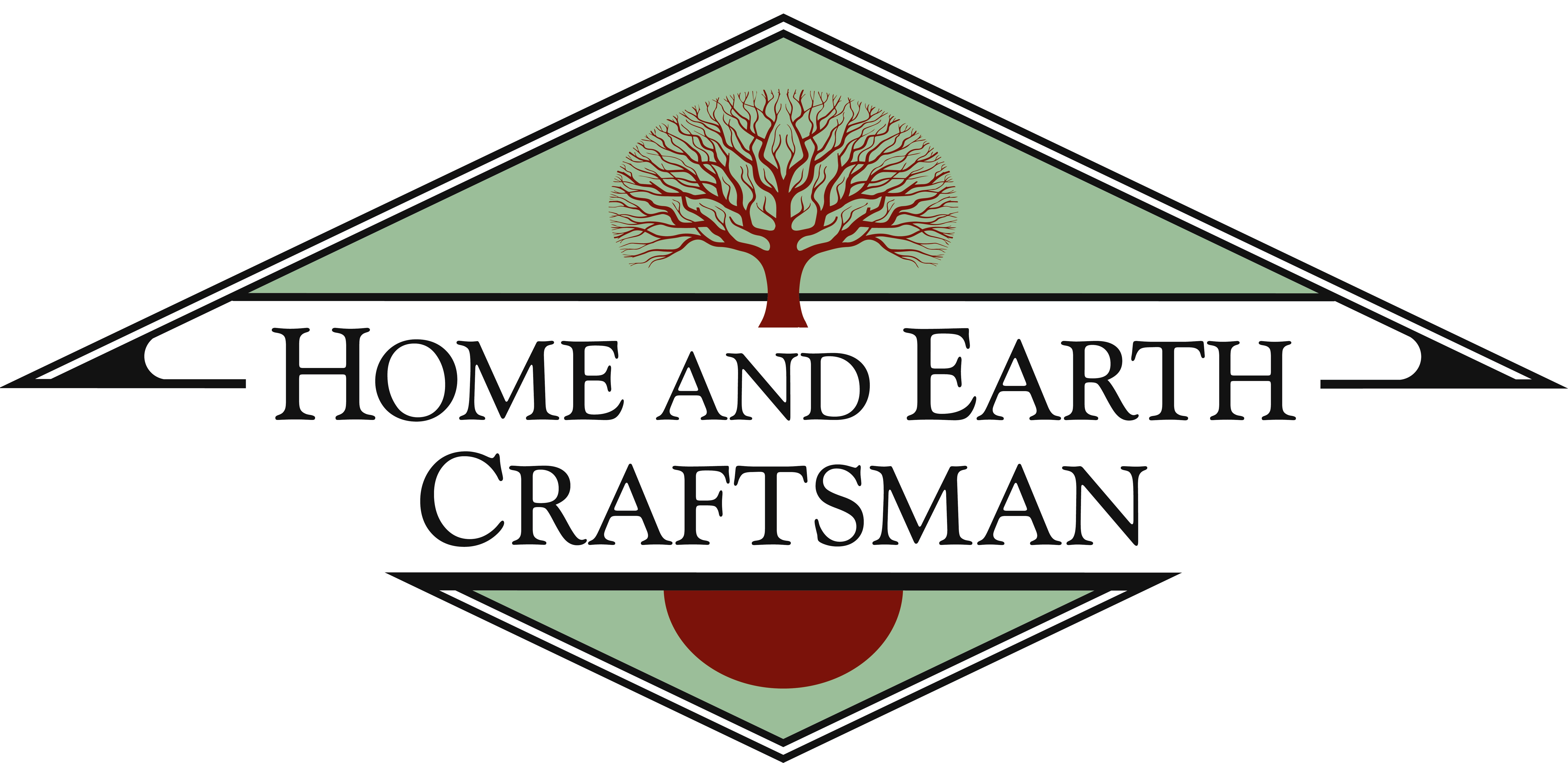 Top 10 Best Basement Remodeling Contractors in Woodbury MN Top 10 Best Basement Remodeling Contractors in Woodbury MN