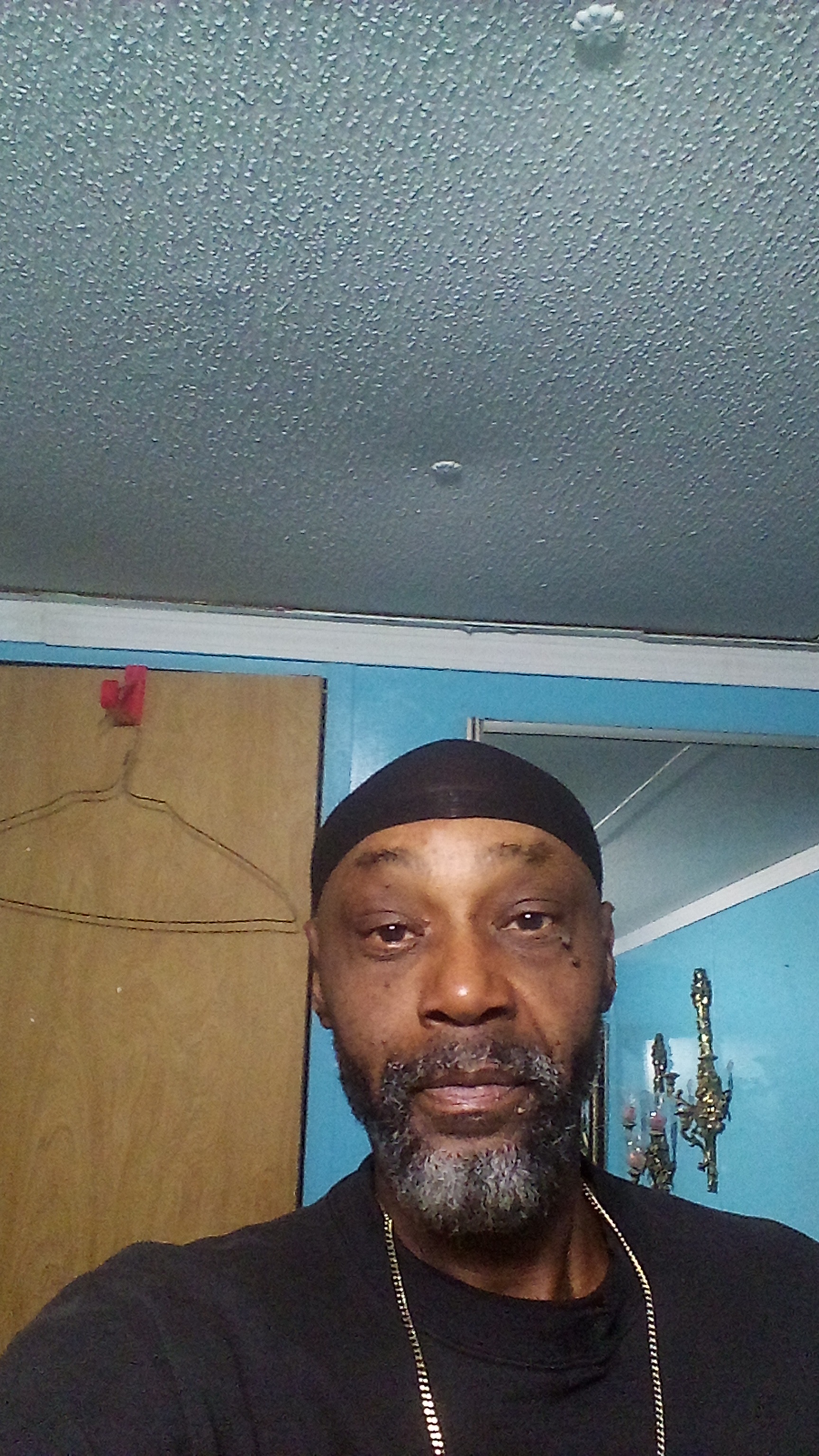 Avatar for Masonry by Jimmy