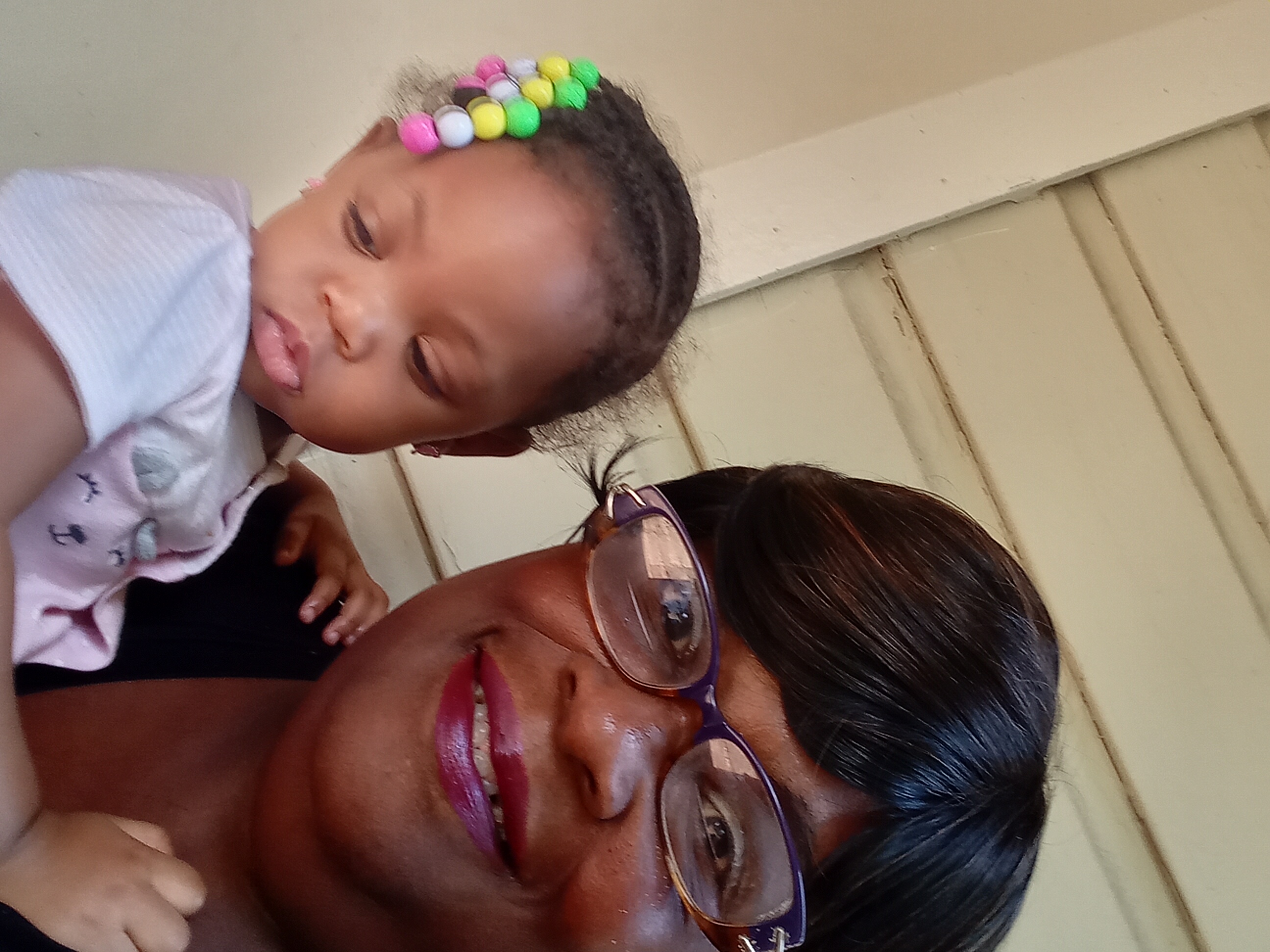 Avatar for Lydia Miller