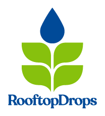 Avatar for Rooftop Drops