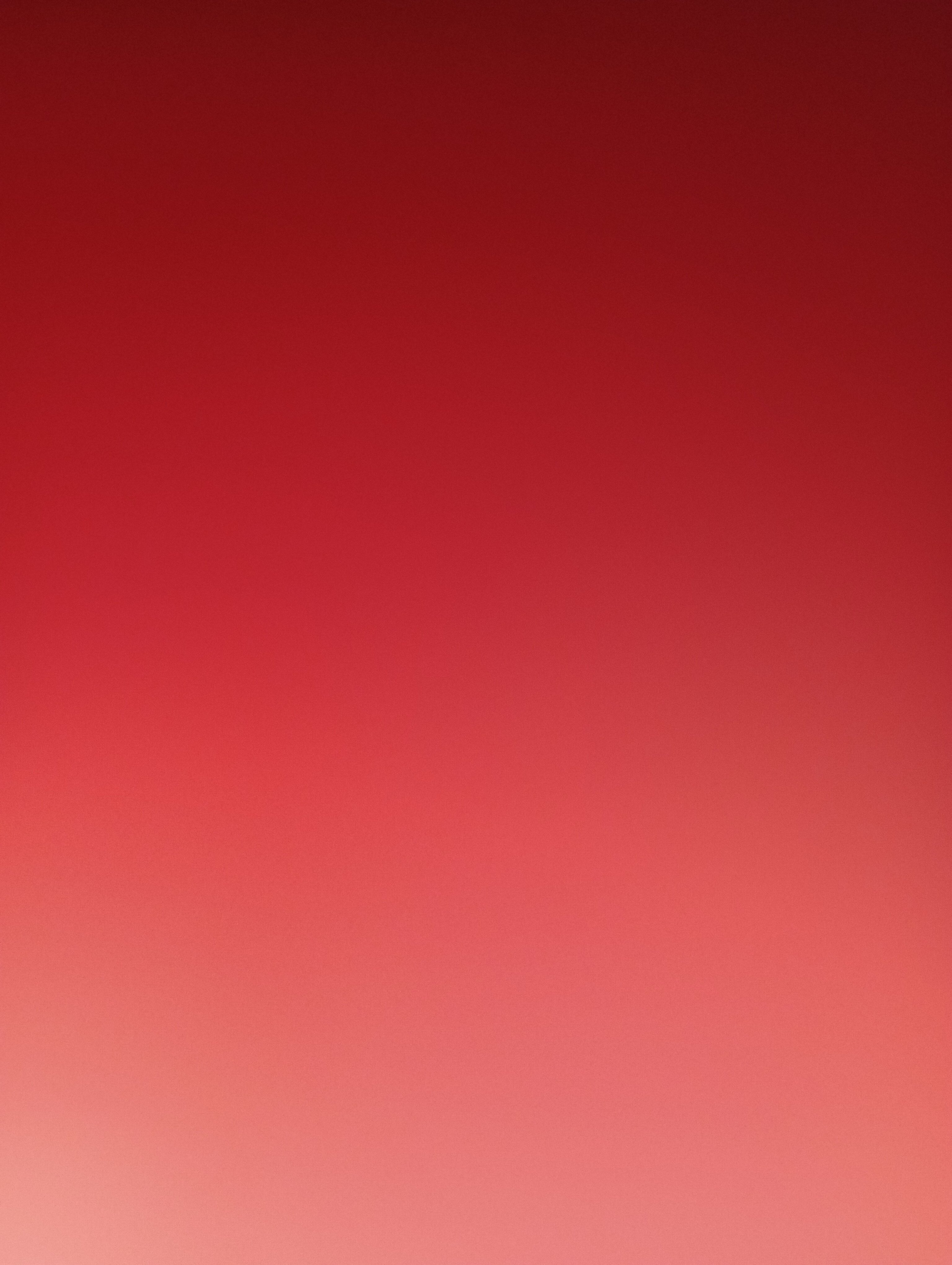 Avatar for DT Design construction