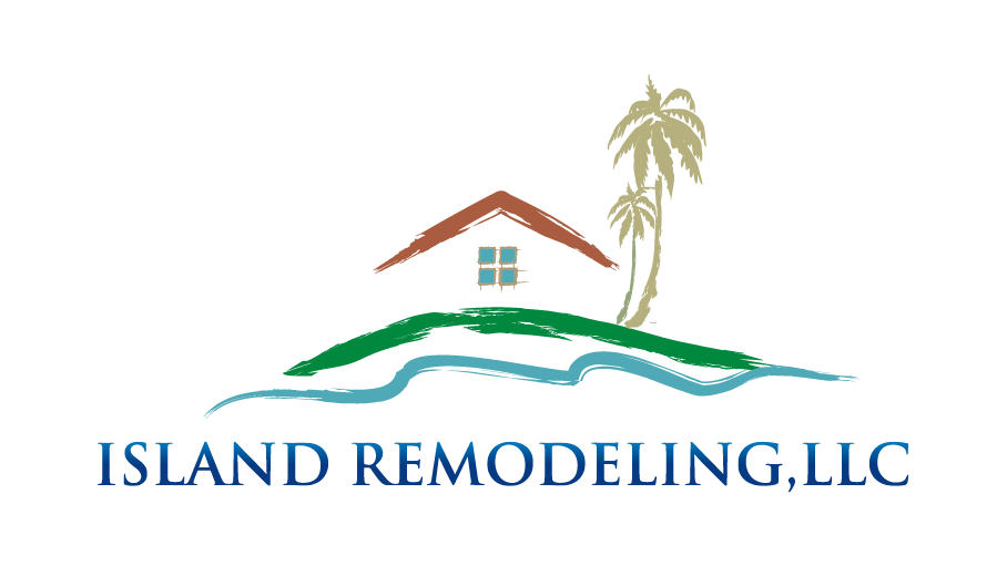 Avatar for Island Remodeling, LLC