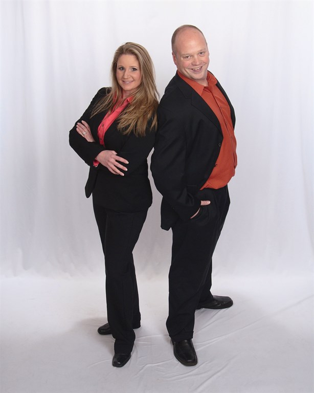 Realtors