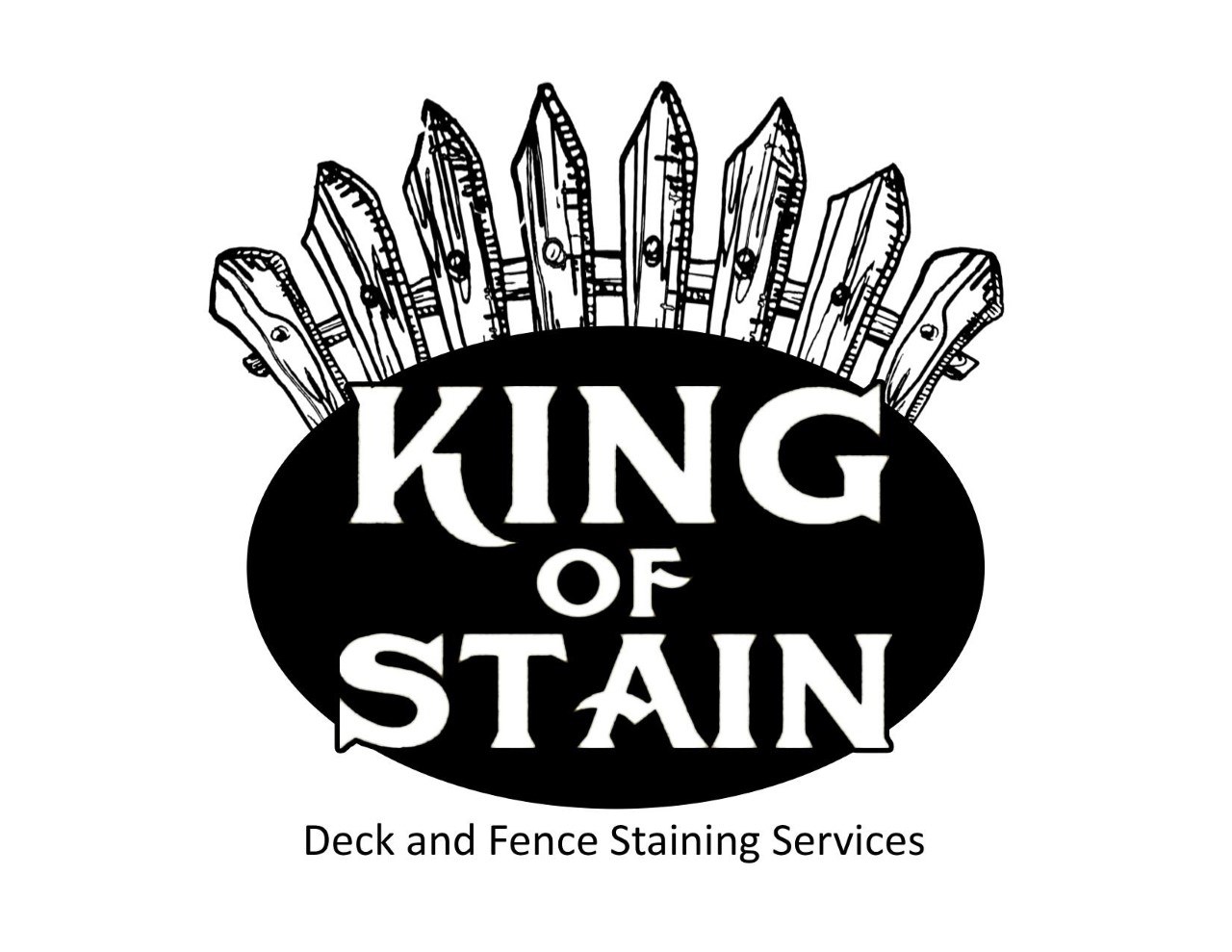Avatar for King of Stain
