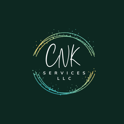 Avatar for CNK SERVICES LLC