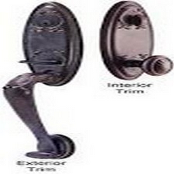 Avatar for Waukee IA Locksmith Store