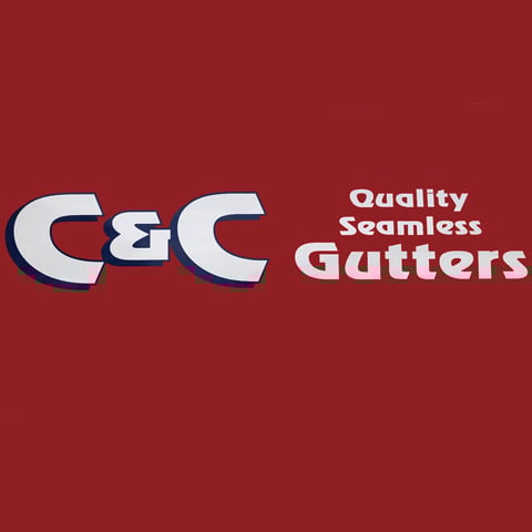 Avatar for C & C Quality Seamless Gutters 