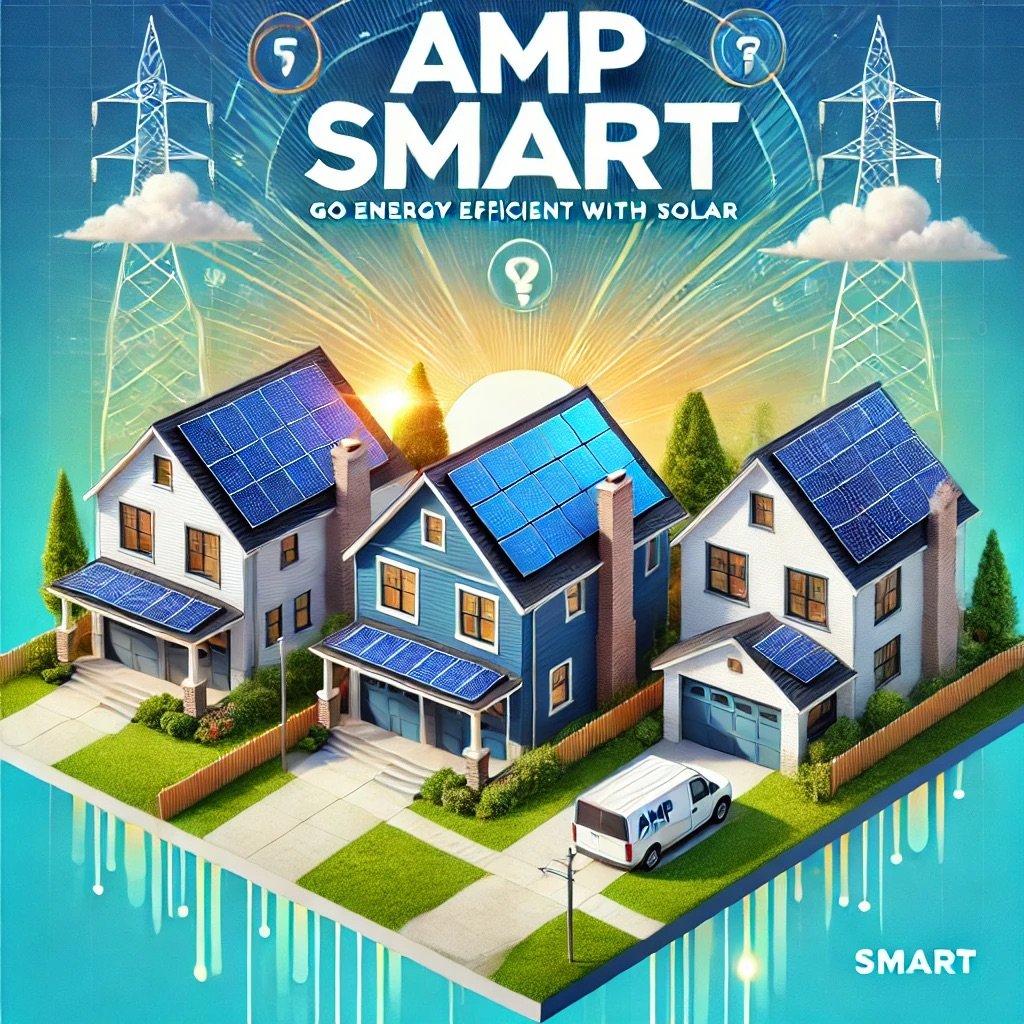 Avatar for Tyrell McCalmon