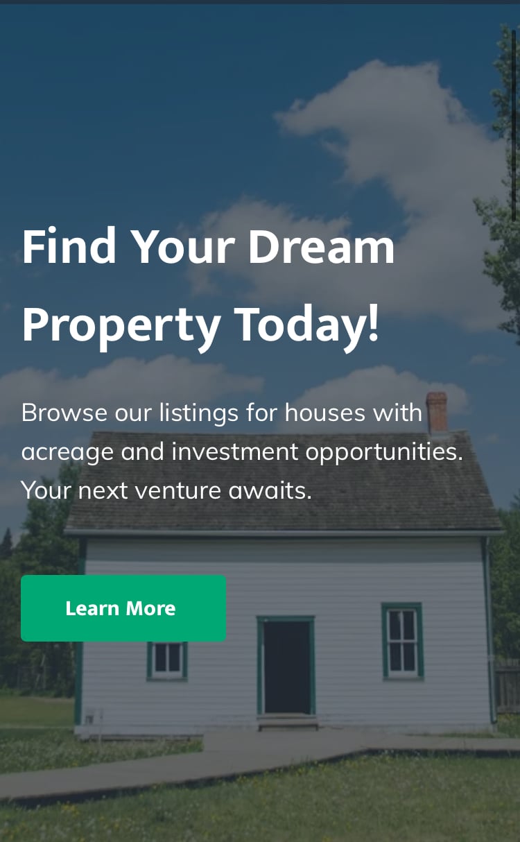 Avatar for Tabs Investments LLC 