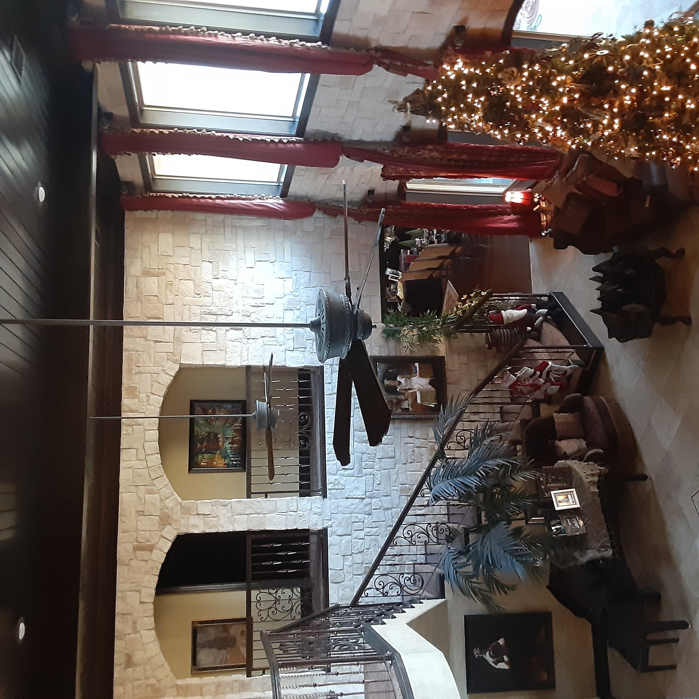 Avatar for PMR- Premier Maintenance &Renovations