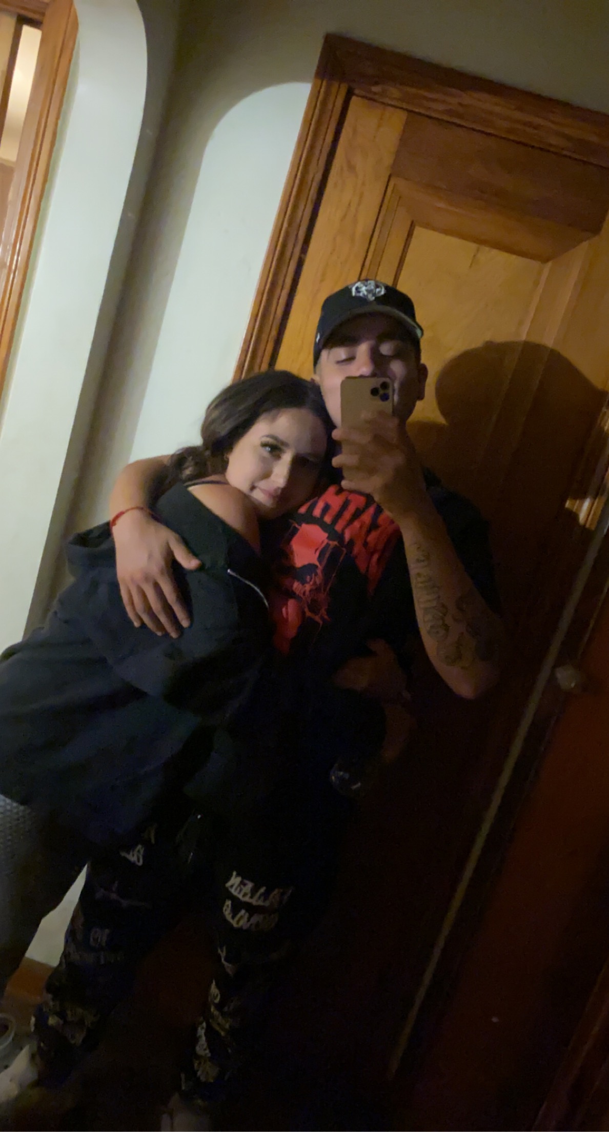 Avatar for Chuy’s lawncare