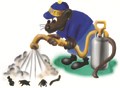 Avatar for Willard's Pest Control Co