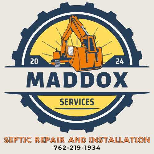 Avatar for Maddox Services