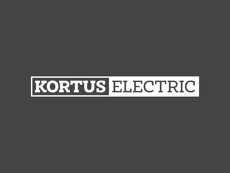 Avatar for Kortus Electric