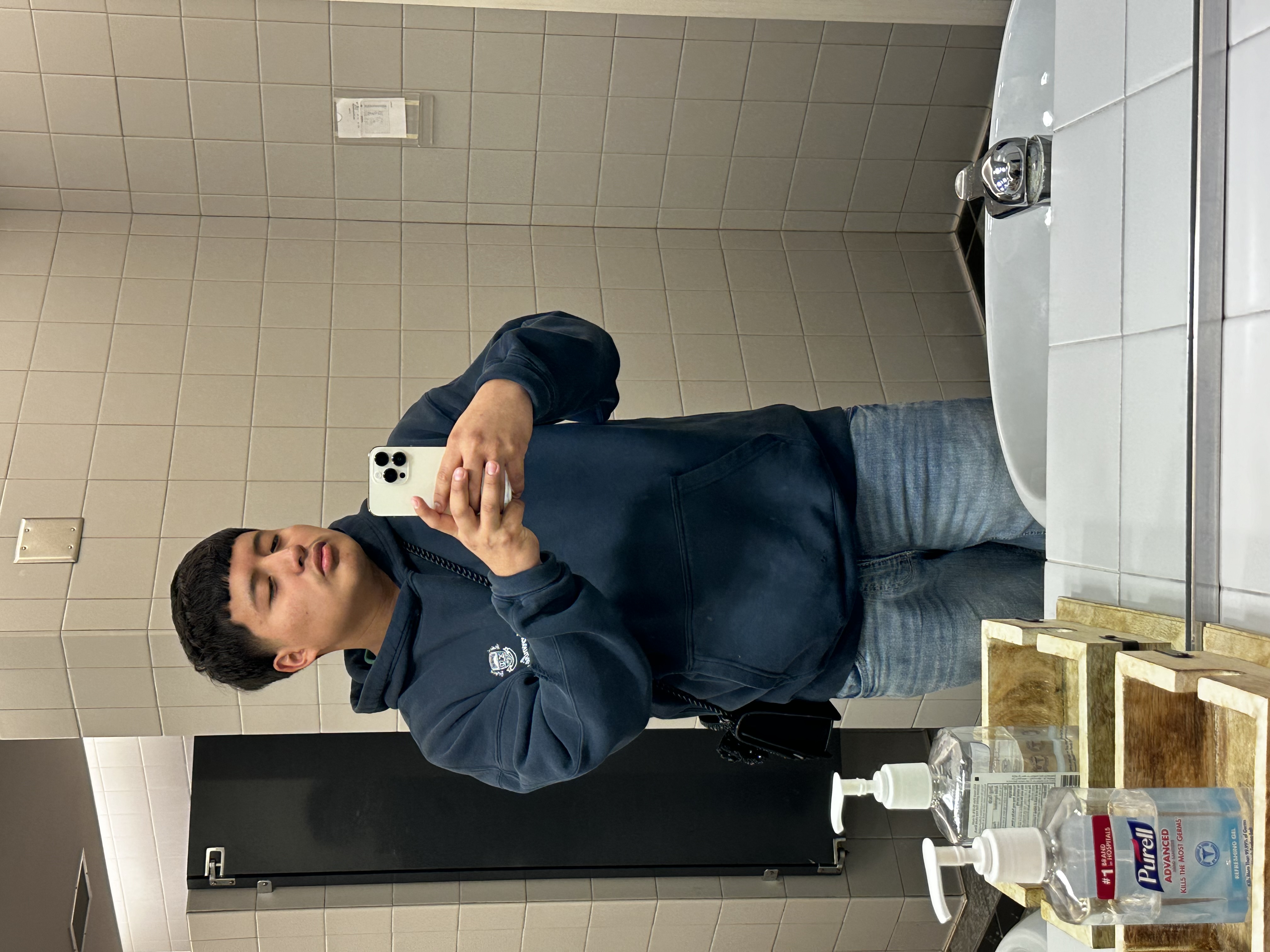 Avatar for Edwin Jacinto