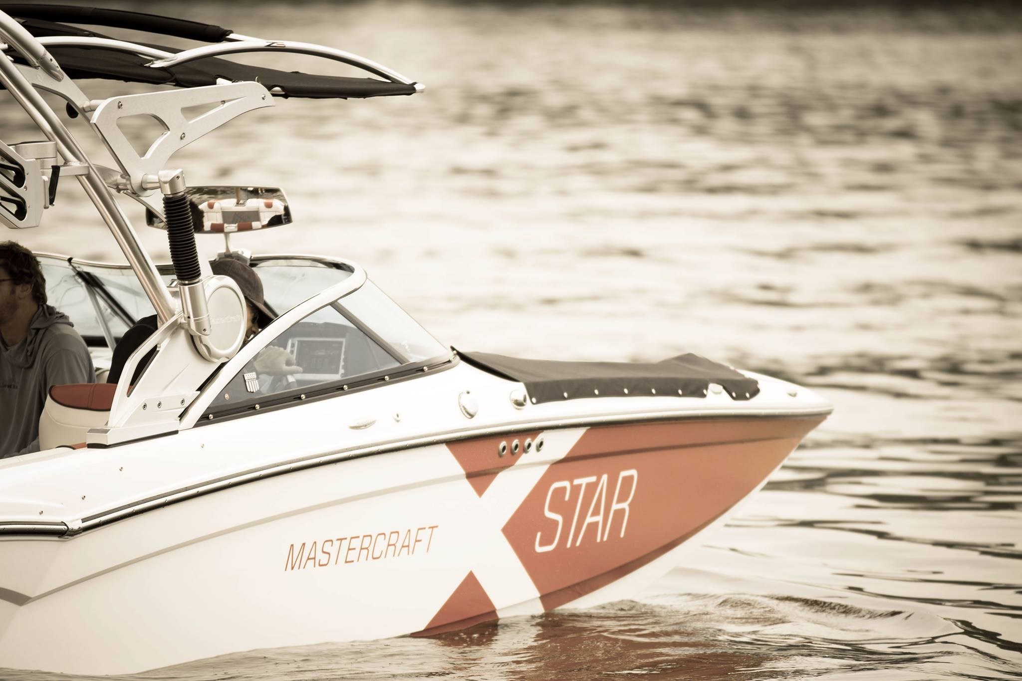 Avatar for NorCal MasterCraft