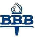 Avatar for Cecil Smith Construction