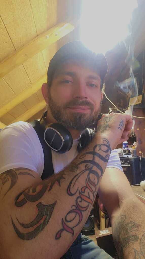 Avatar for Rc-construction