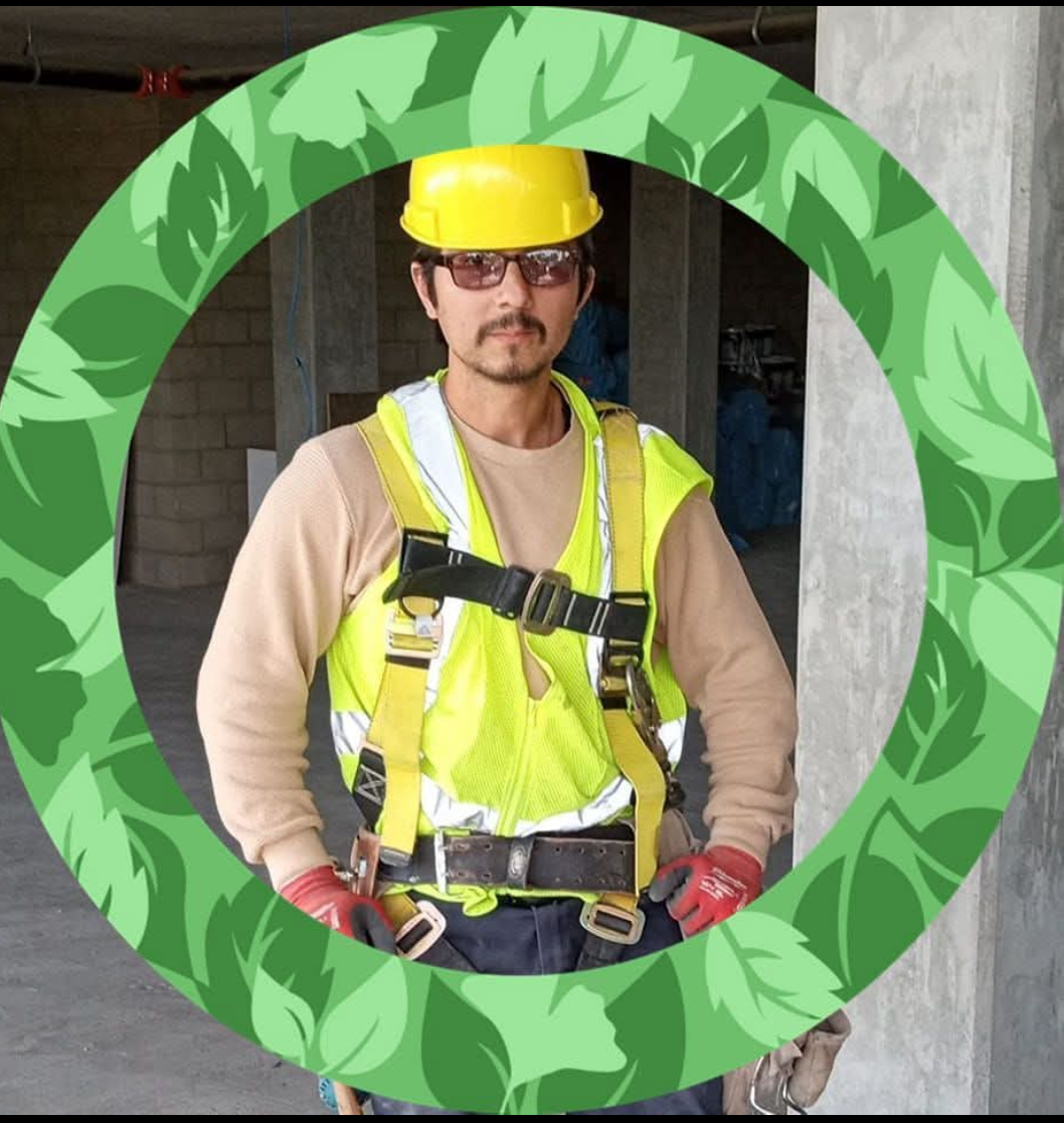 Avatar for Diaz Gypsum Service