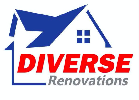 Avatar for Diverse Renovations