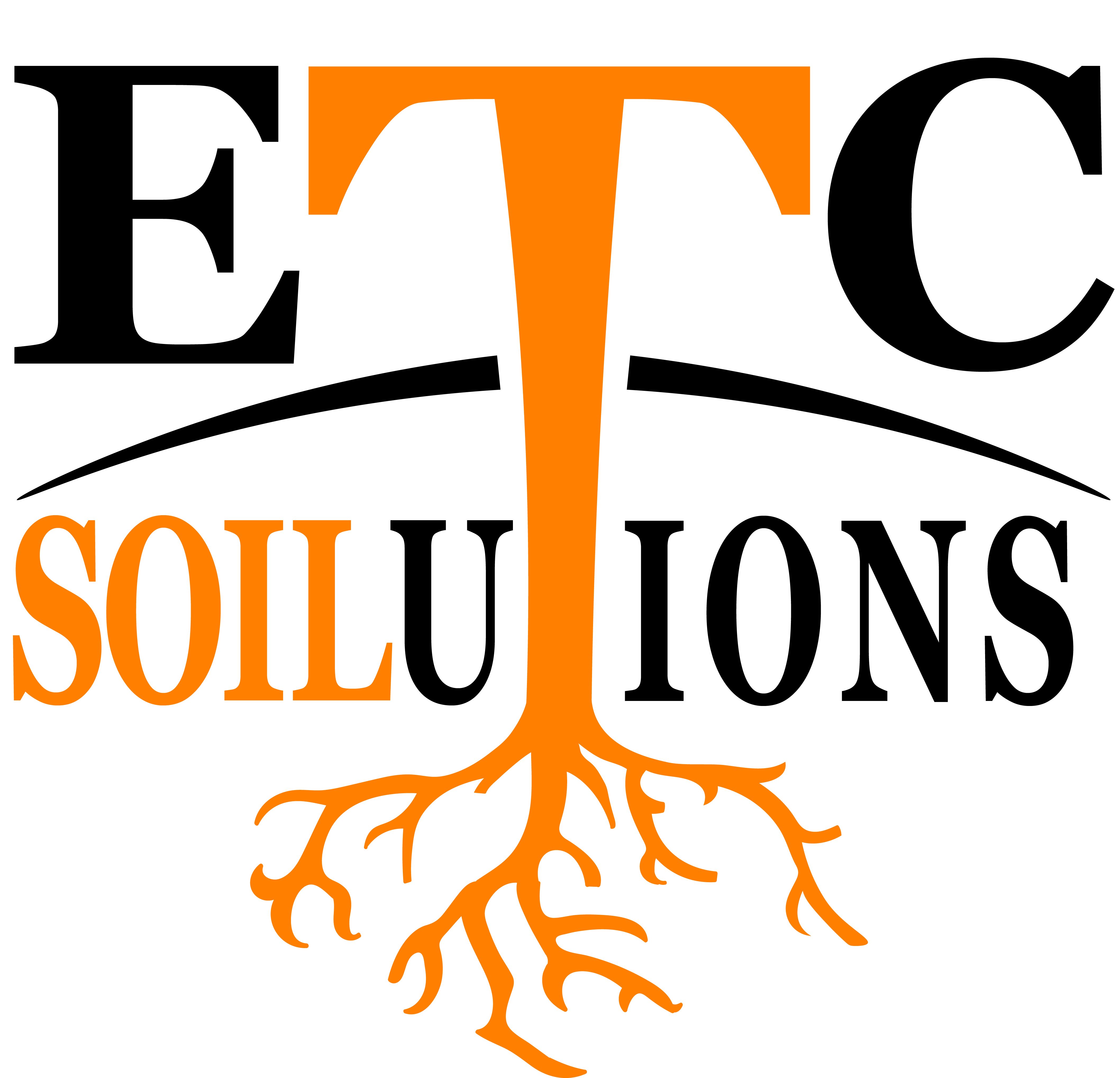 Avatar for ETC SOILutions